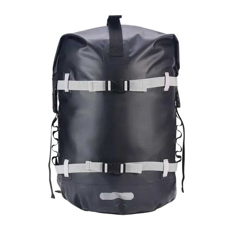 Sac à dos imperméable 35l - Image 15
