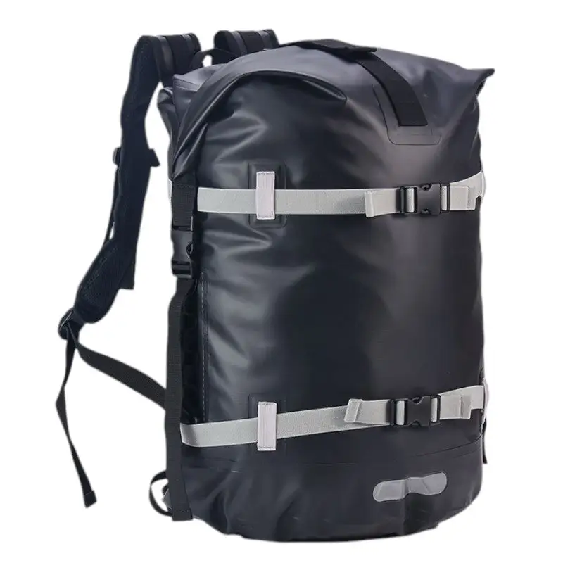 Sac à dos imperméable 35l - Image 16