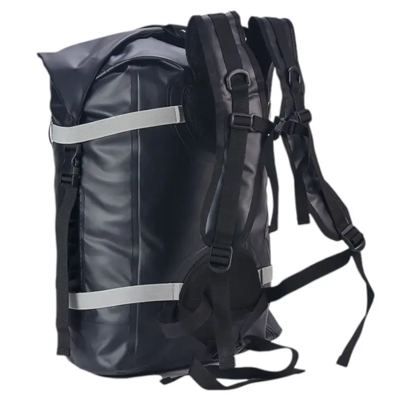 Sac à dos imperméable 35l - Image 17