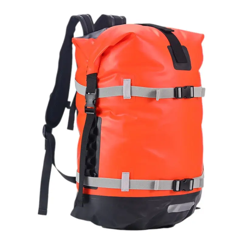 Sac à dos imperméable 35l - Image 19