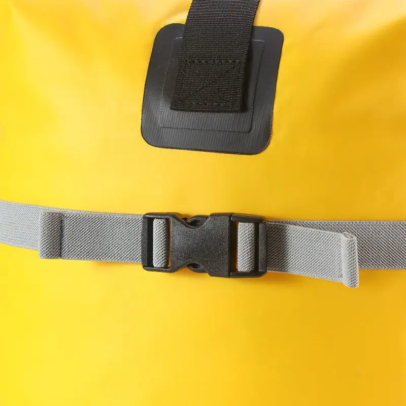 Sac à dos imperméable 35l - Image 6