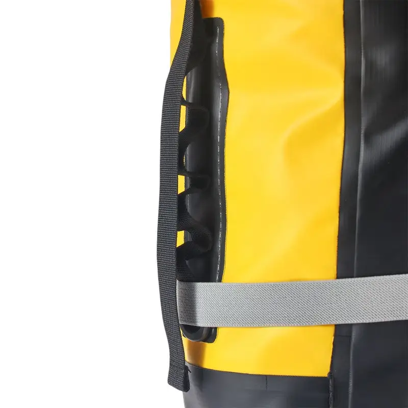 Sac à dos imperméable 35l - Image 7