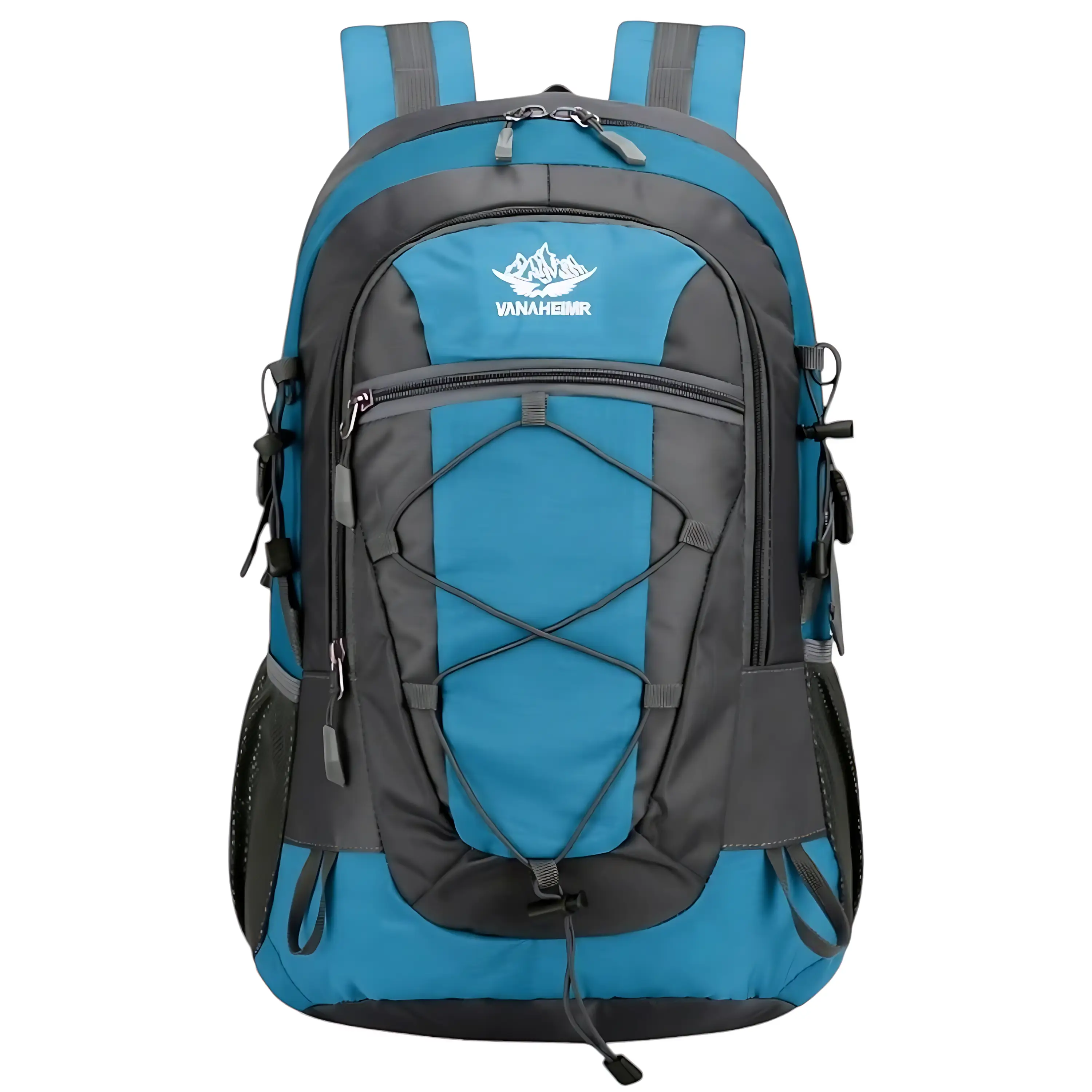Sac à dos marche randonnée - Image 15