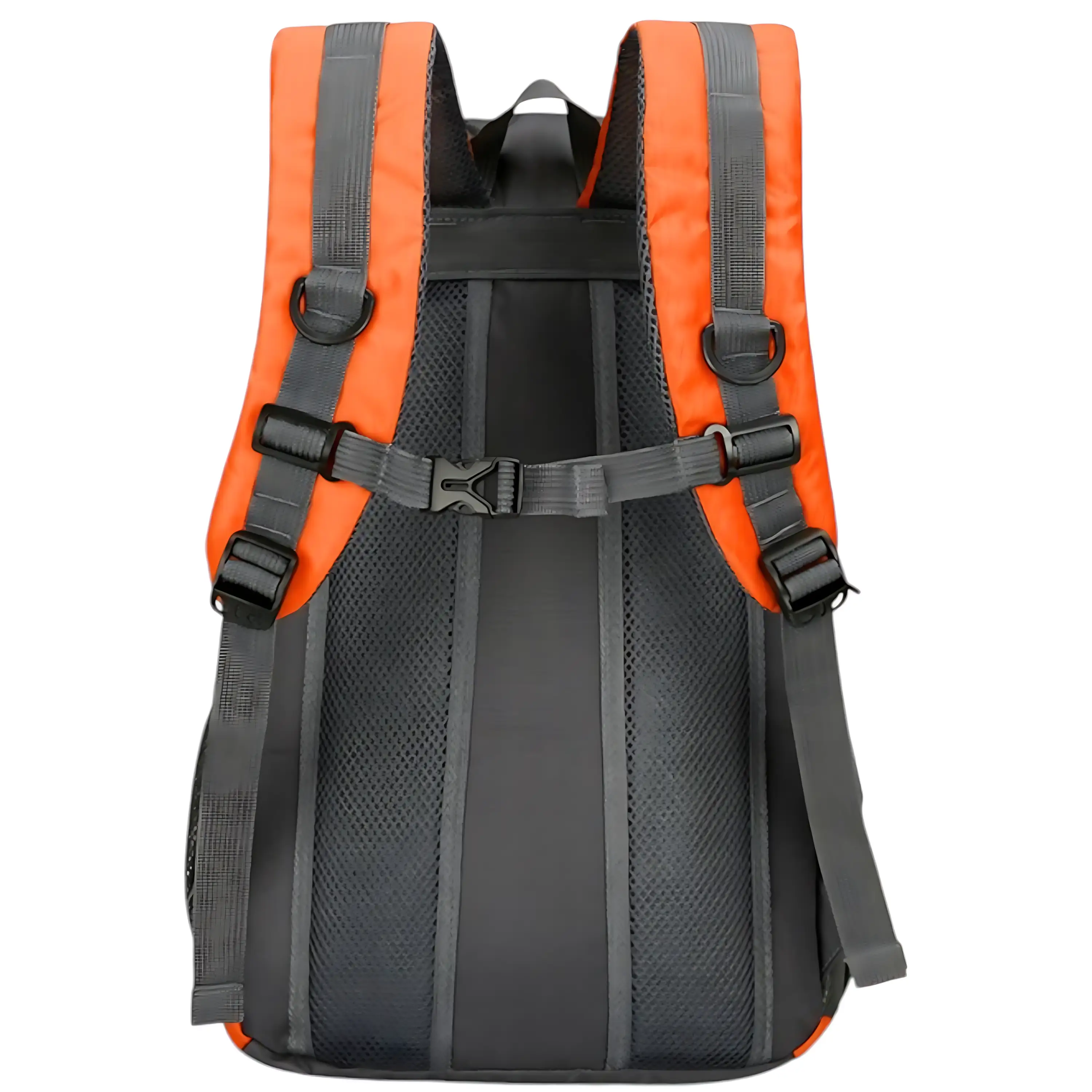 Sac à dos marche randonnée - Image 4