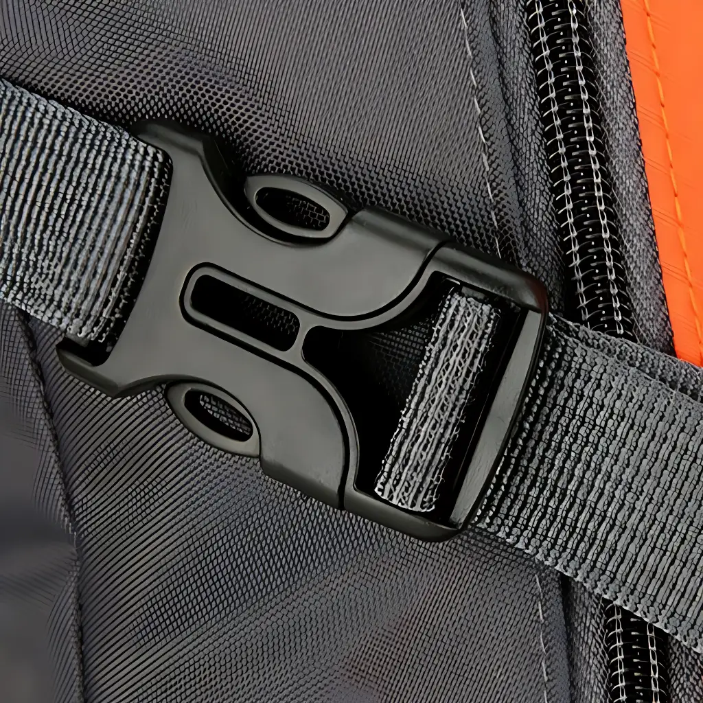 Sac à dos marche randonnée - Image 7
