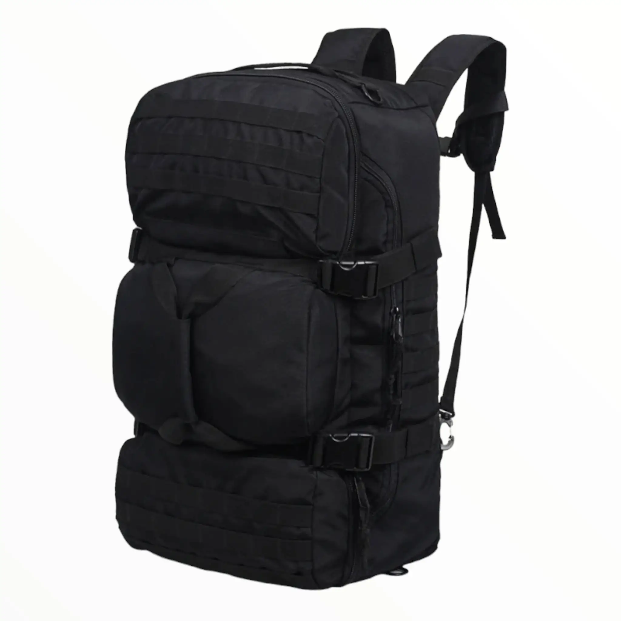 Sac à dos marin - Image 10