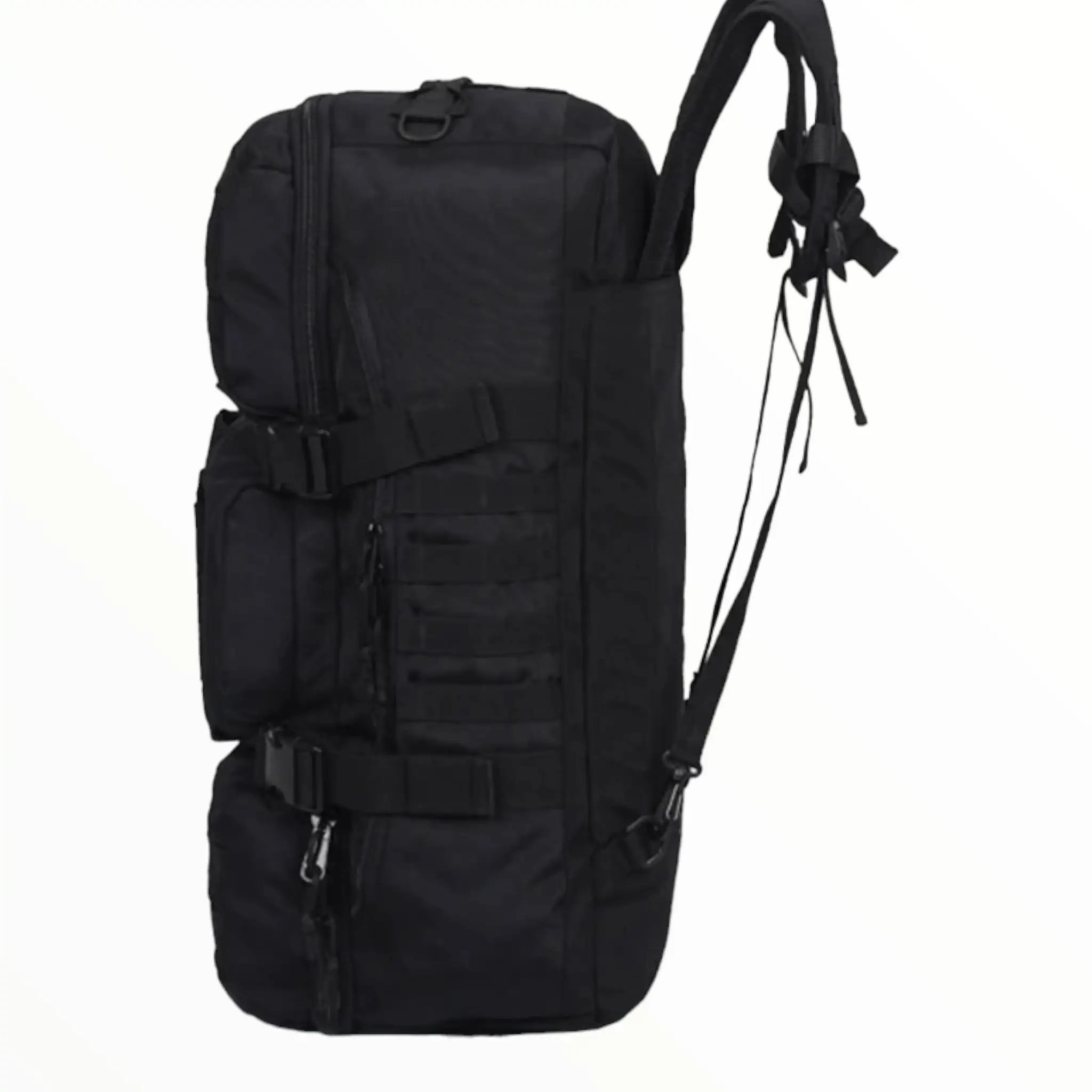 Sac à dos marin - Image 11
