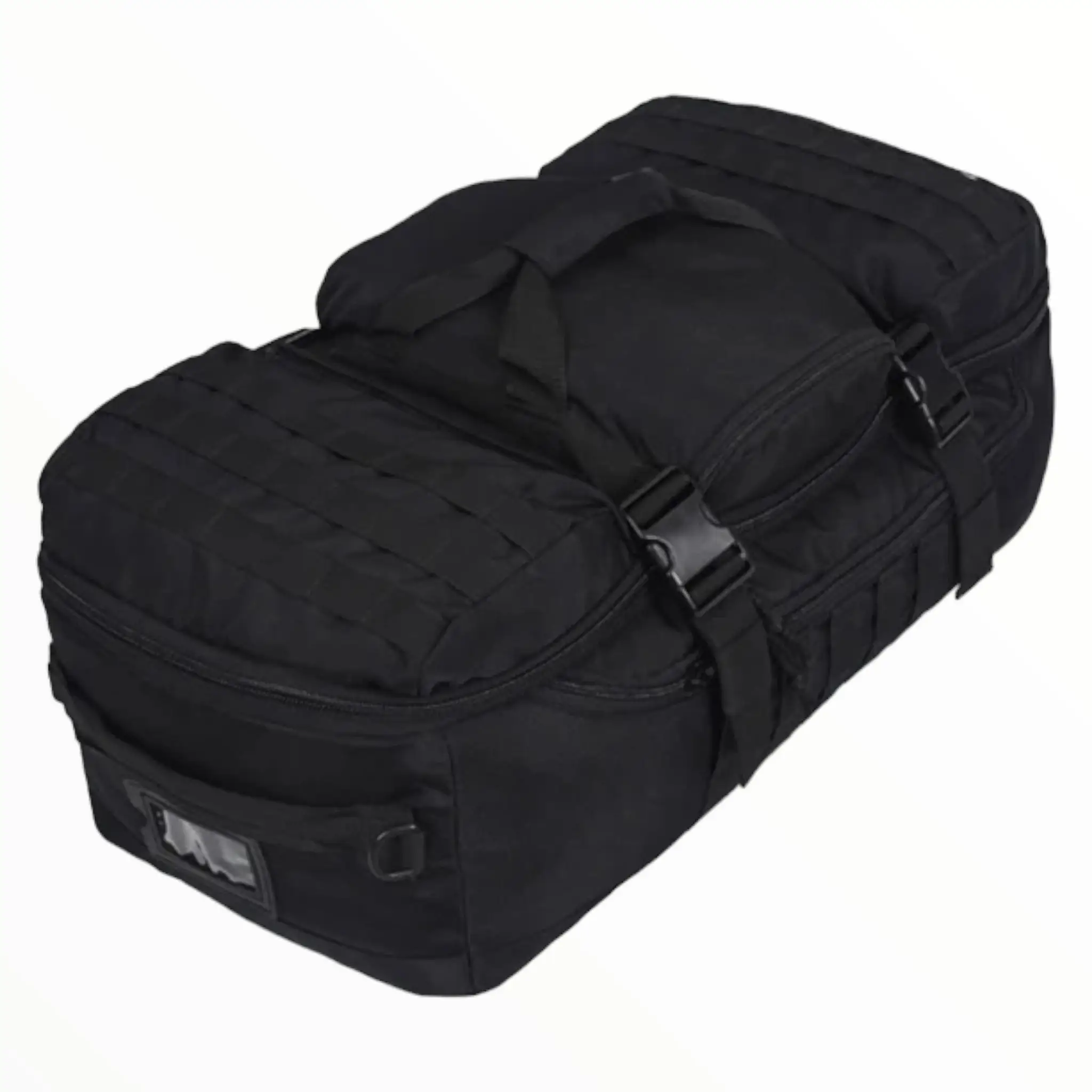 Sac à dos marin - Image 12