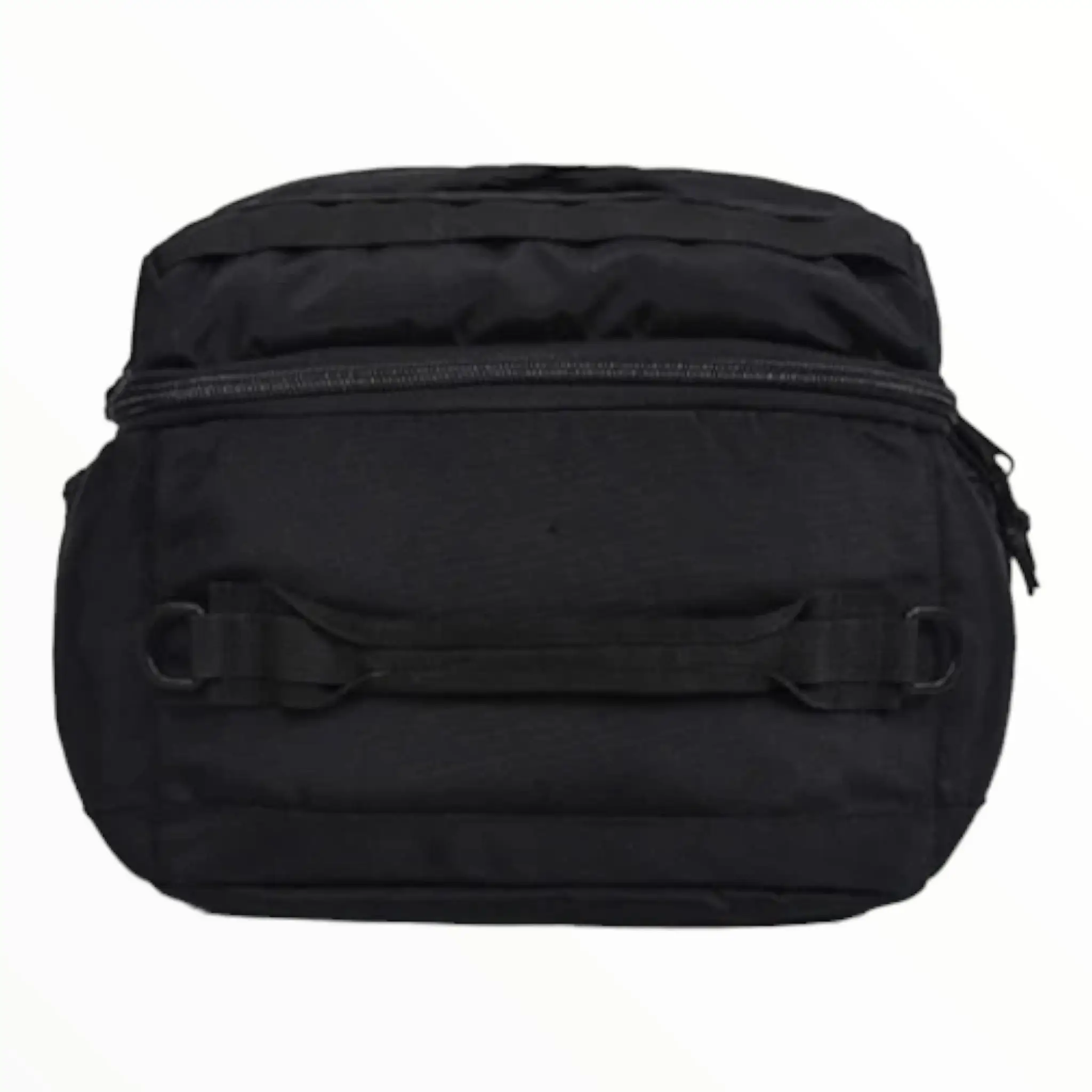 Sac à dos marin - Image 13