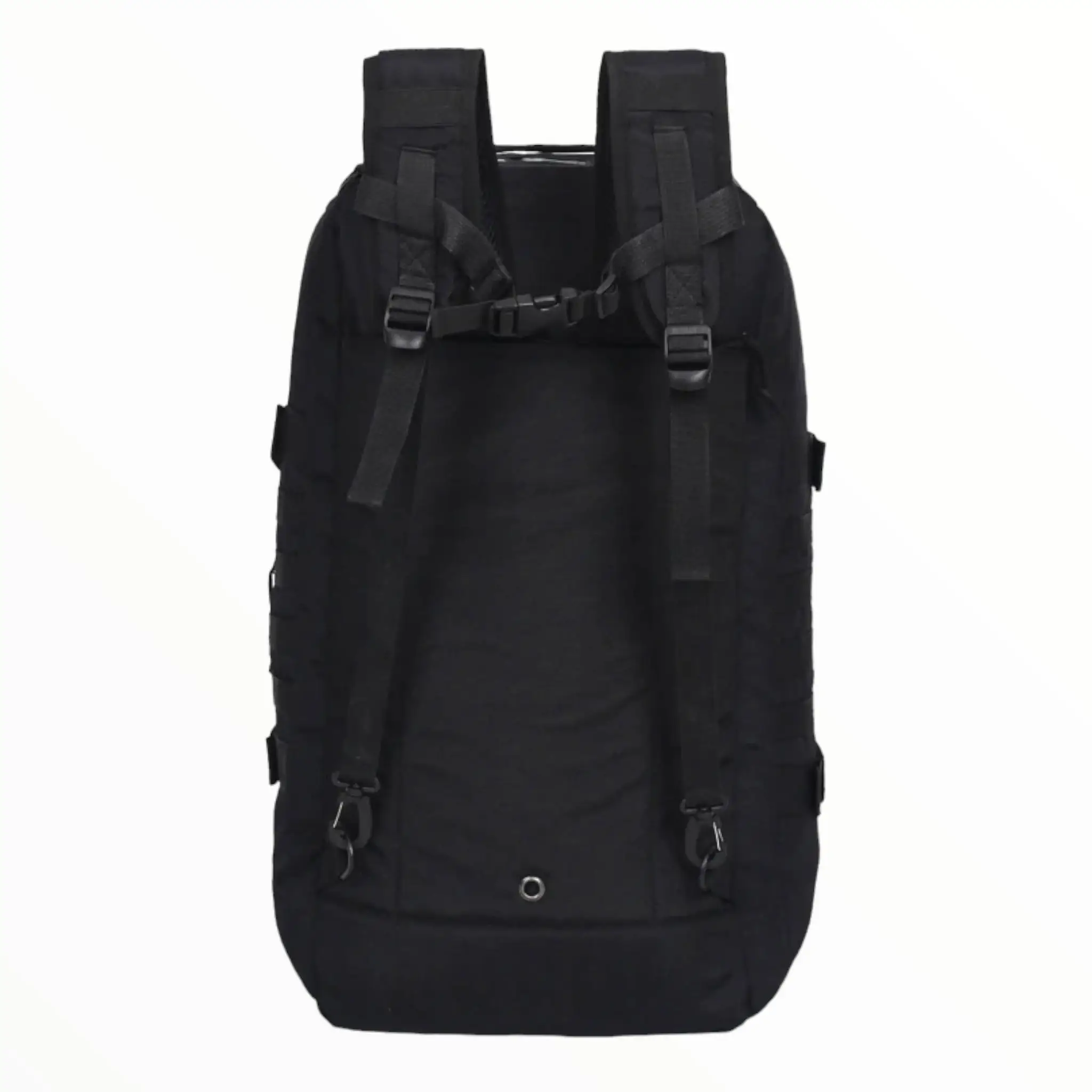Sac à dos marin - Image 15