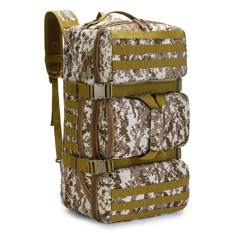 Sac à dos marin - Image 16