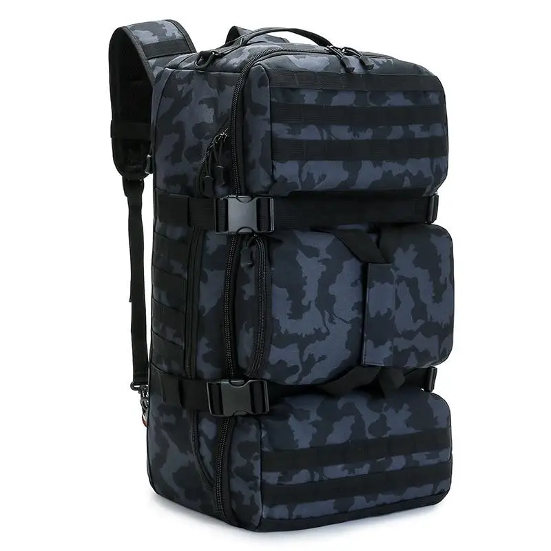 Sac à dos marin - Image 17