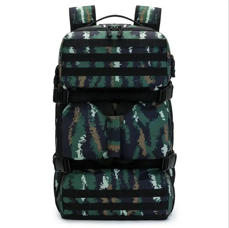 Sac à dos marin - Image 18