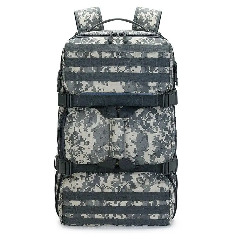 Sac à dos marin - Image 19