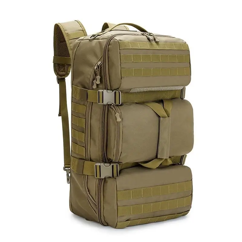Sac à dos marin - Image 2