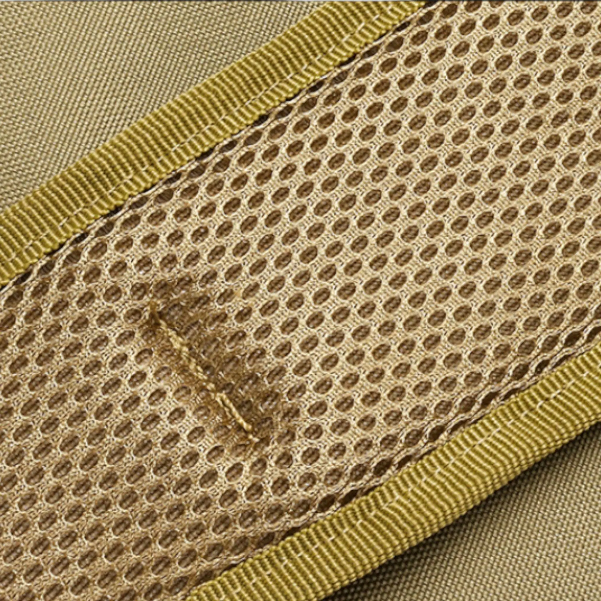 Sac à dos marin - Image 5