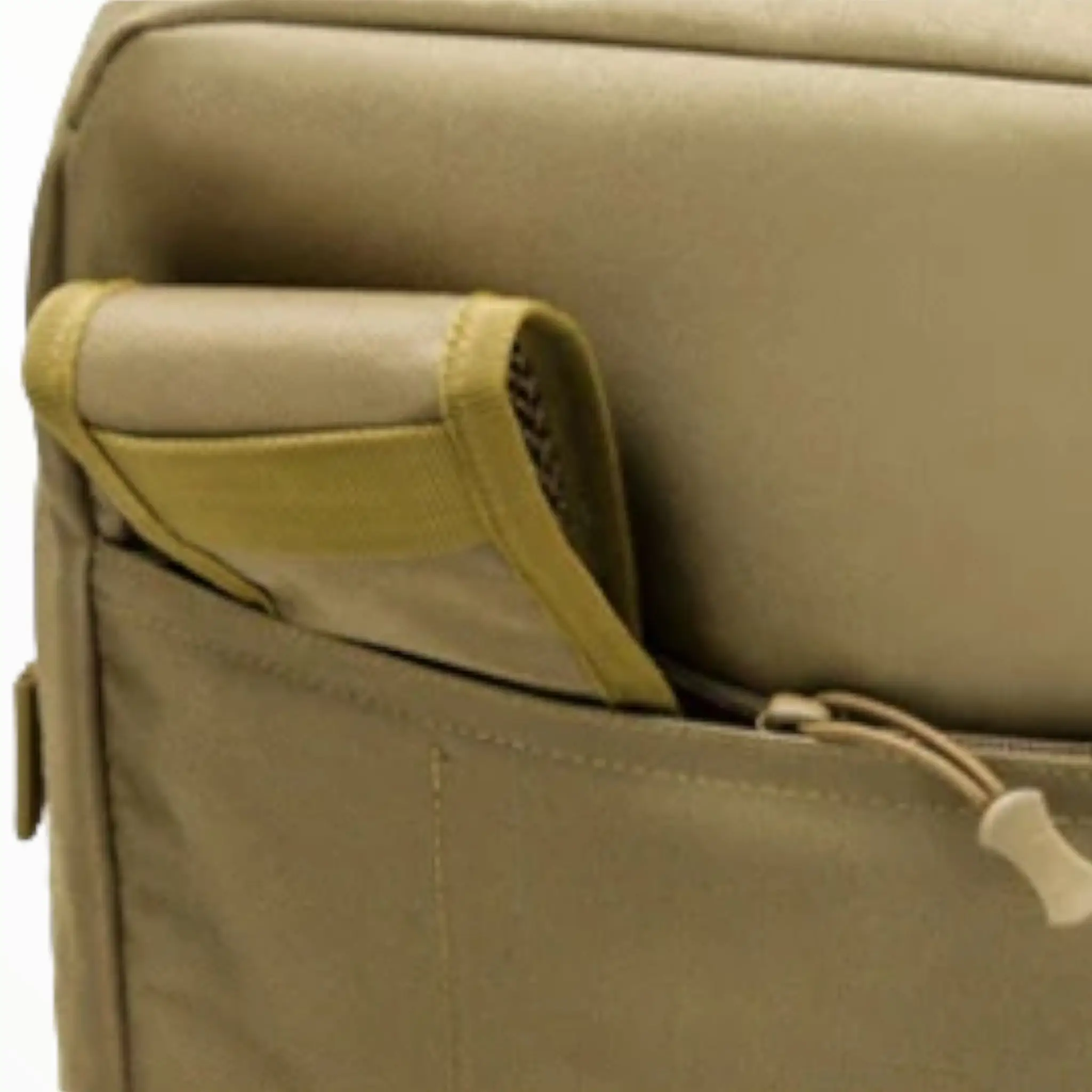 Sac à dos marin - Image 6