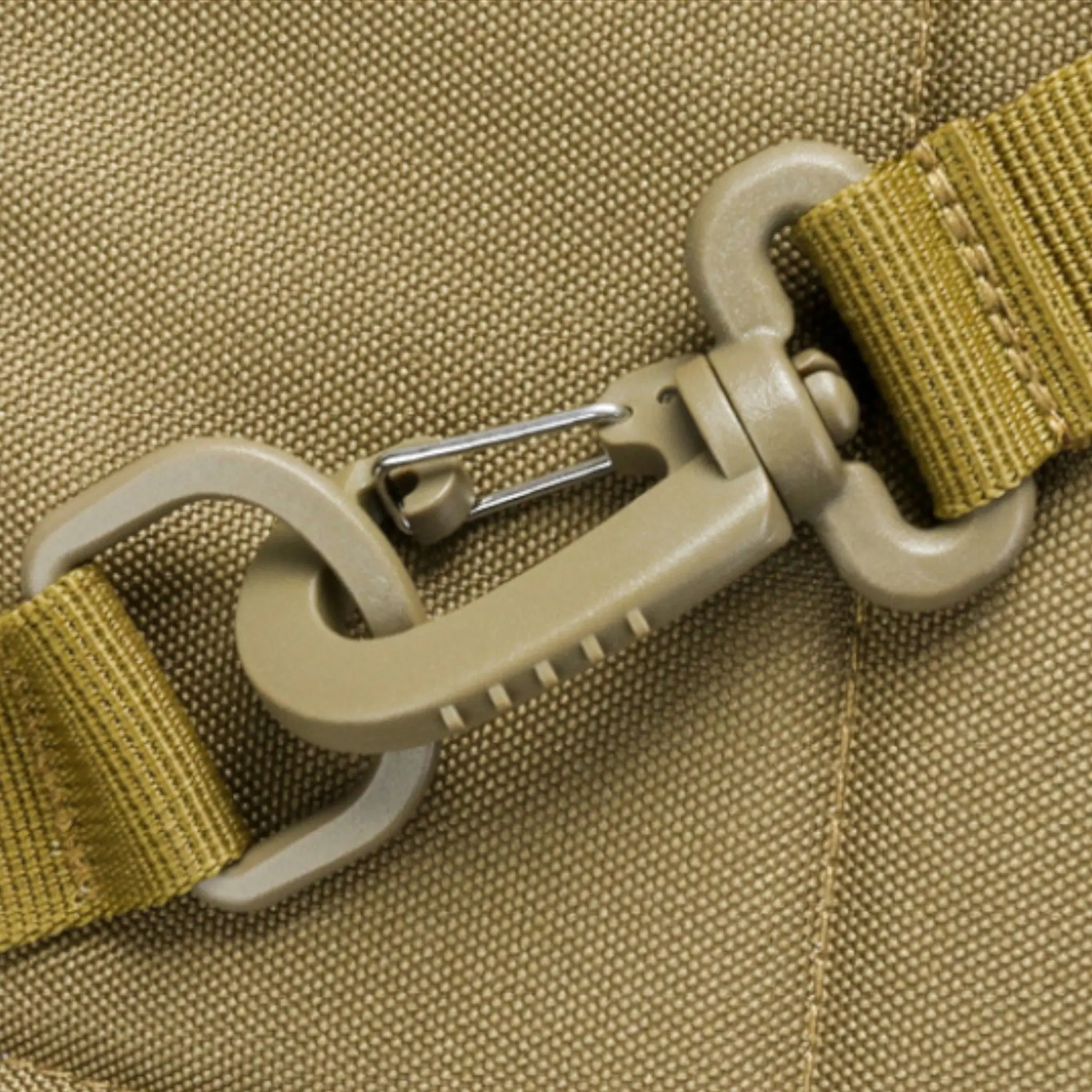 Sac à dos marin - Image 7