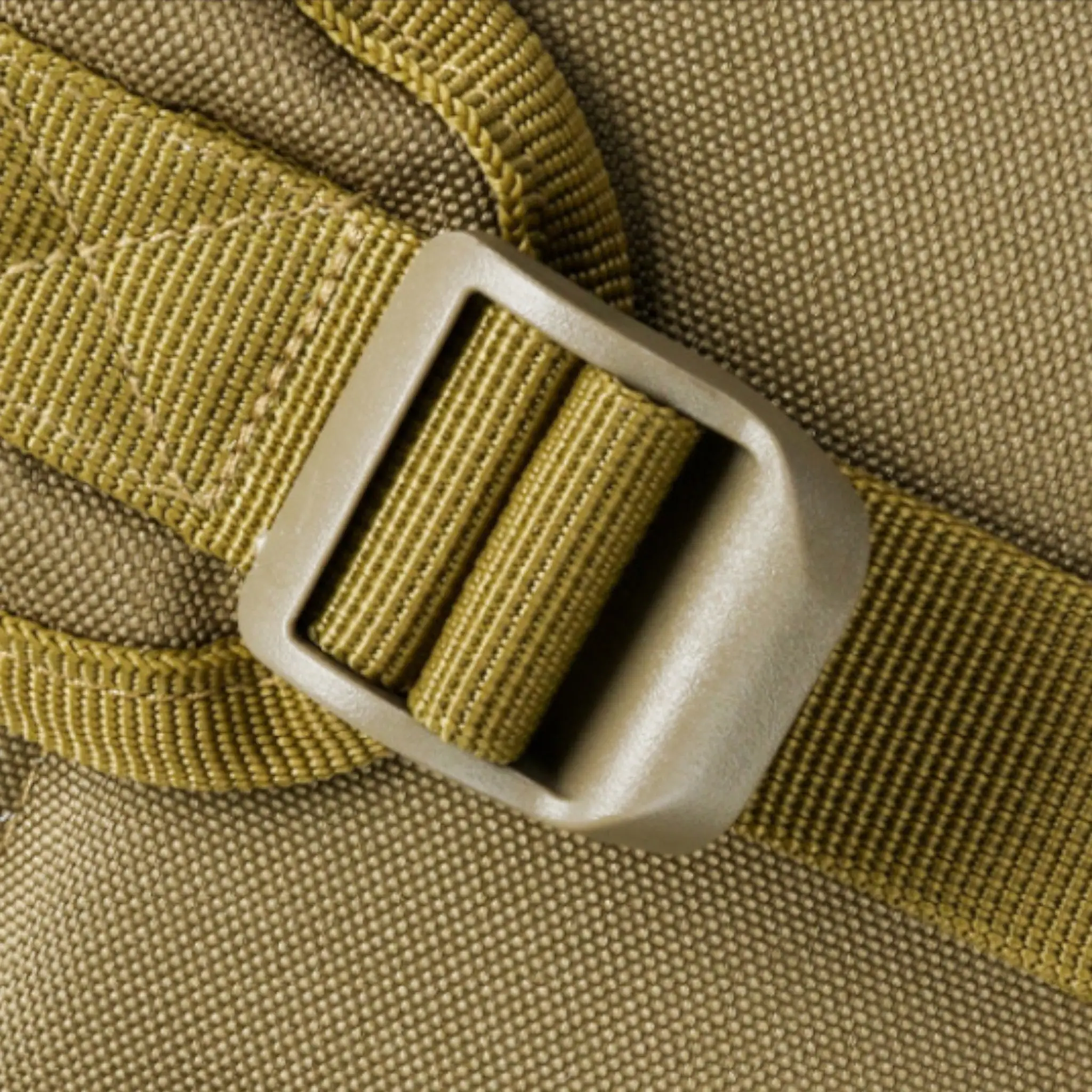 Sac à dos marin - Image 8