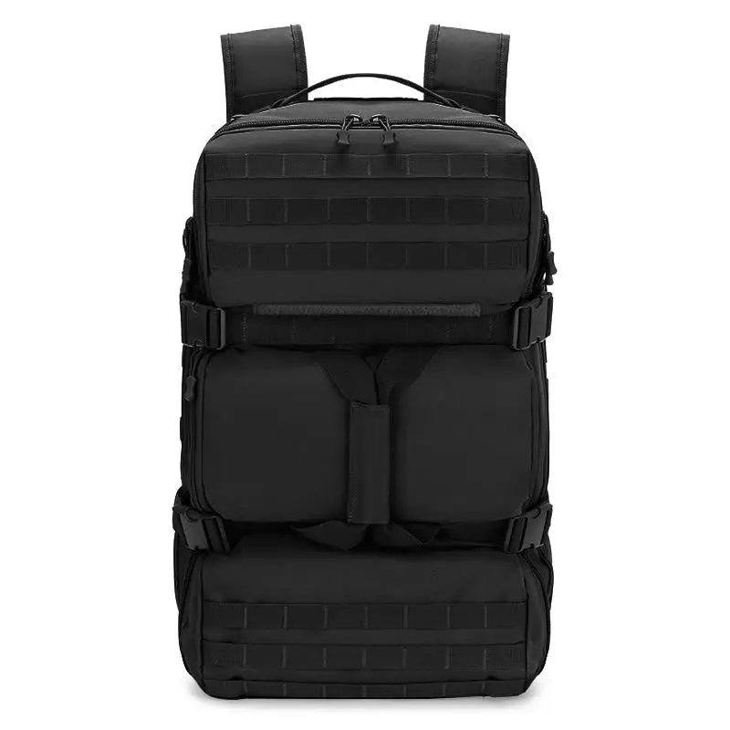 Sac à dos marin - Image 9