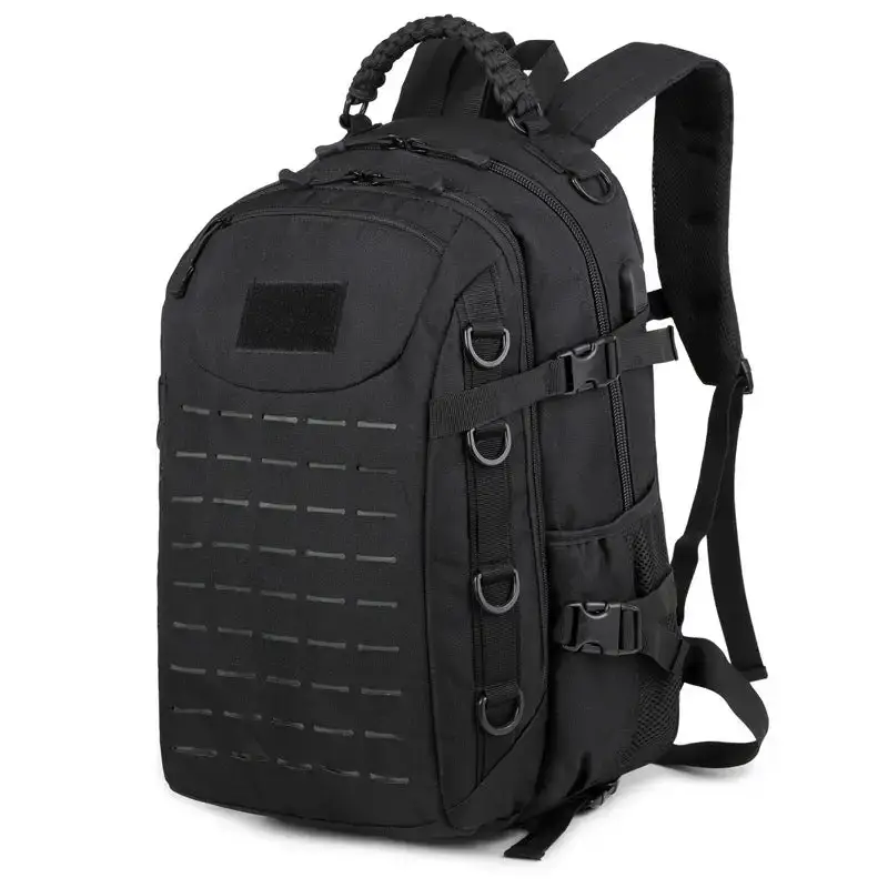 Sac à dos militaire 25l