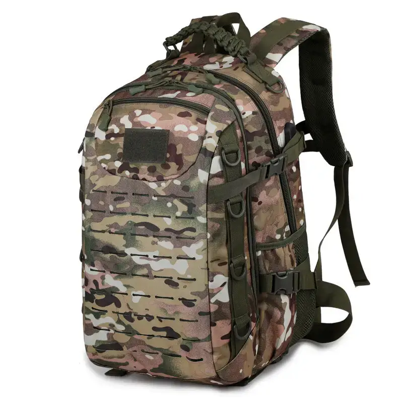Sac à dos militaire 25l - Image 11