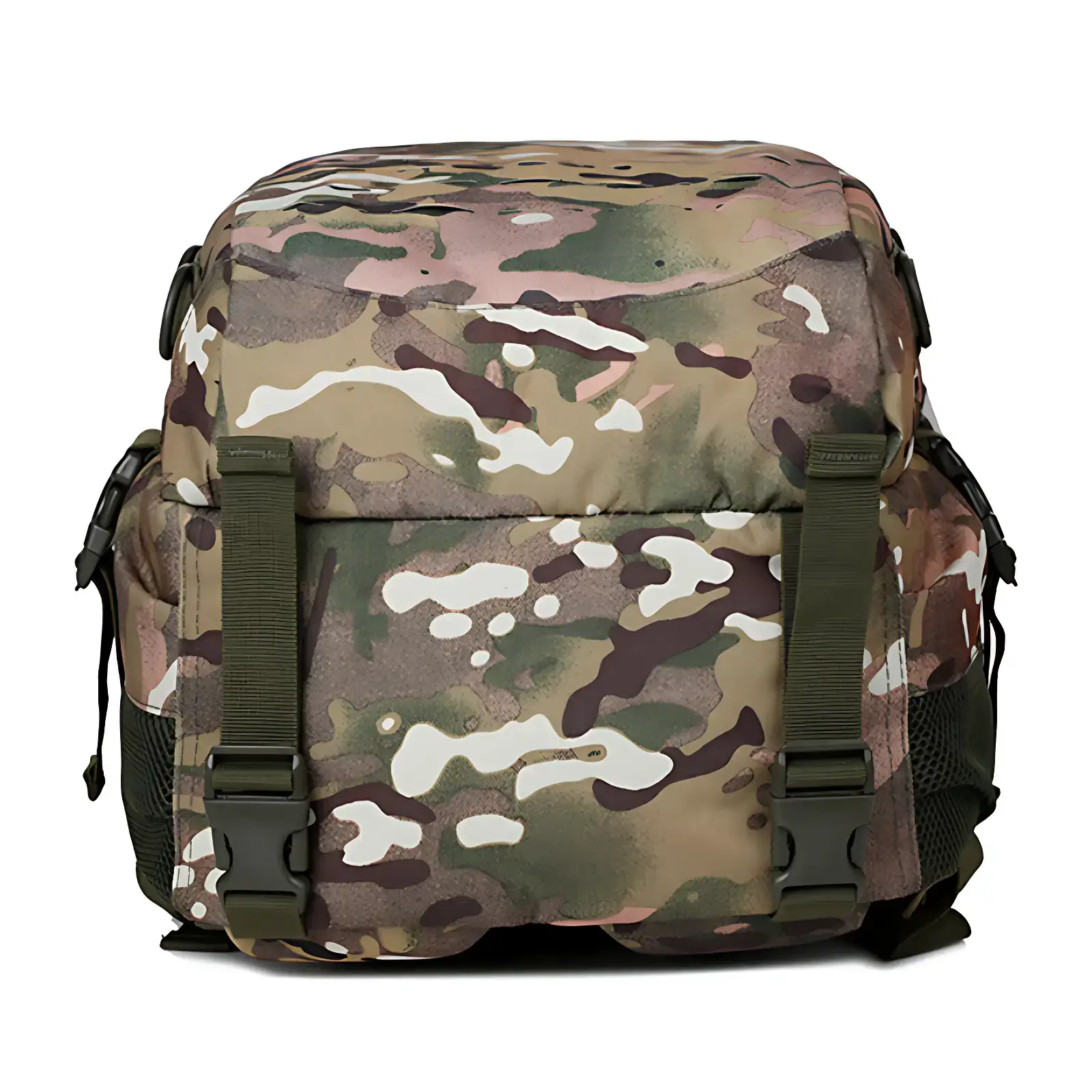 Sac à dos militaire 25l - Image 18