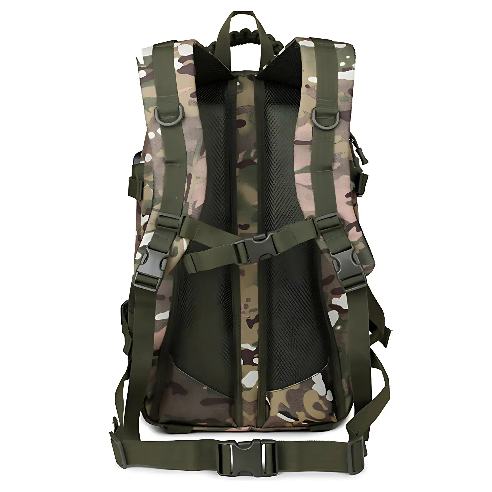 Sac à dos militaire 25l - Image 19
