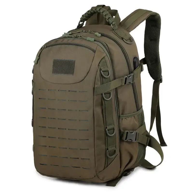 Sac à dos militaire 25l - Image 5