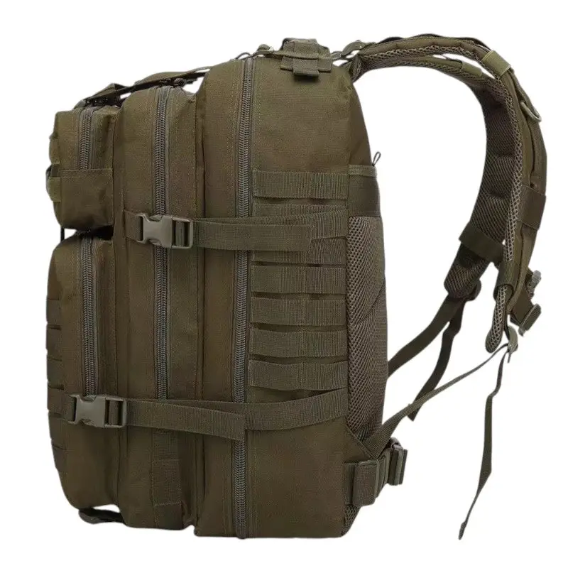 Sac à dos militaire 50l - Image 2