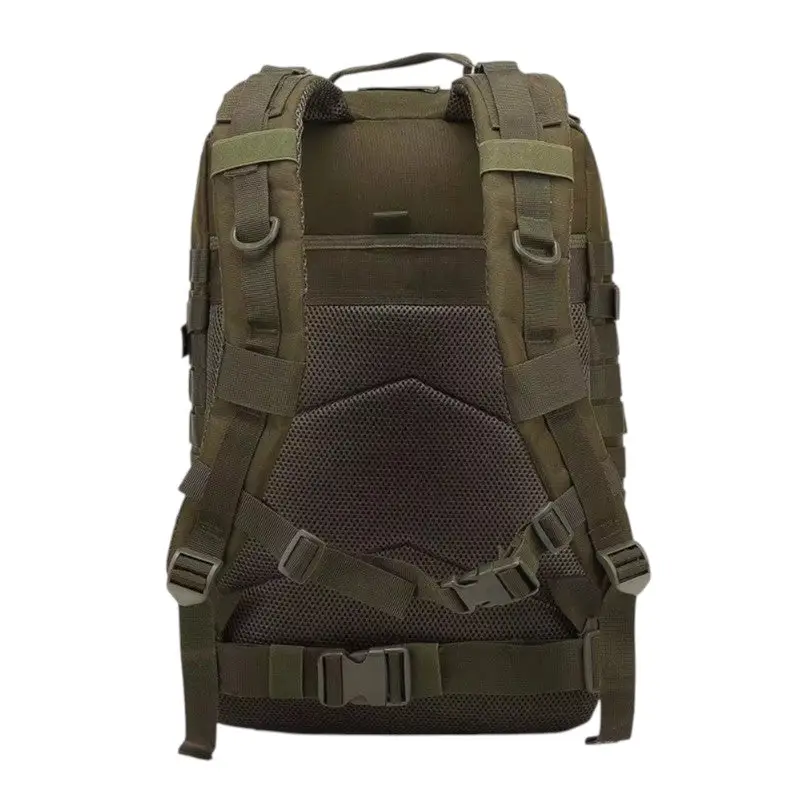 Sac à dos militaire 50l - Image 3