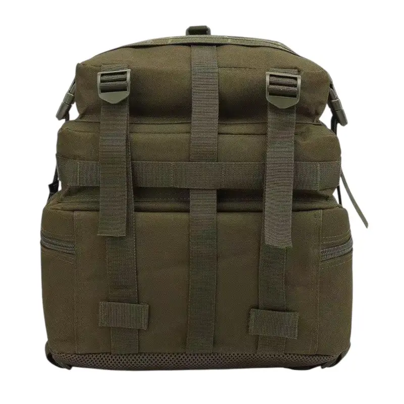 Sac à dos militaire 50l - Image 6