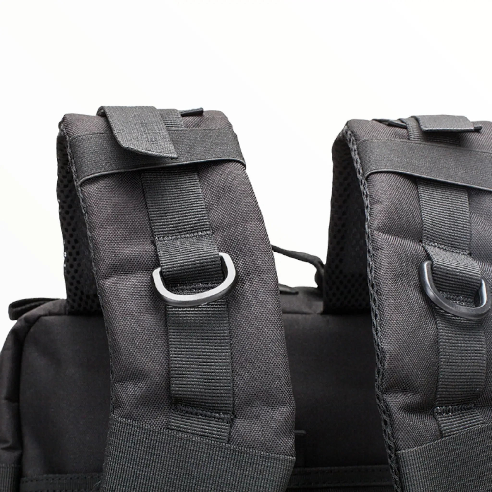 Sac a dos militaire ancien - Image 14