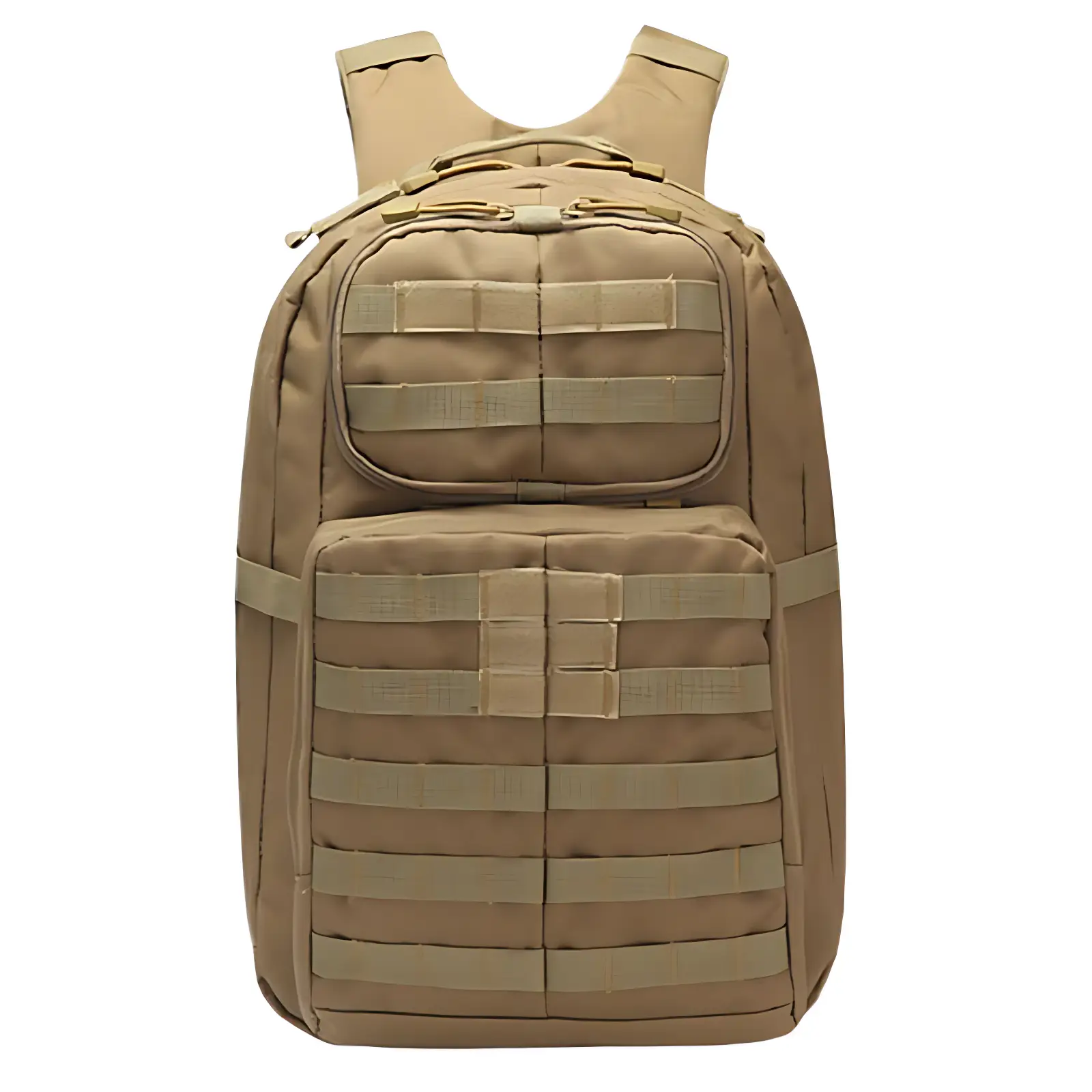 Sac à dos militaire français - Image 2