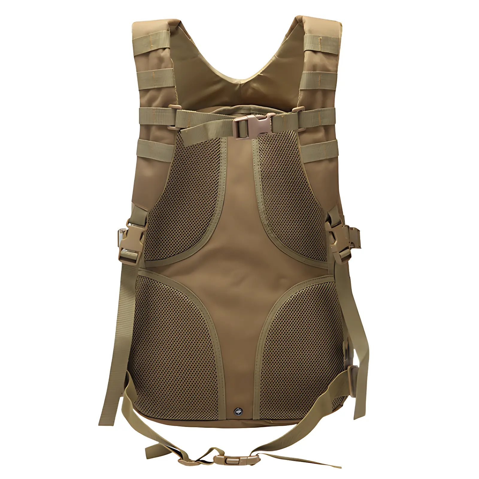 Sac à dos militaire français - Image 3