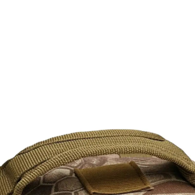SAC A DOS MILITAIRE - SAC A DOS JOURNALIER - Image 10