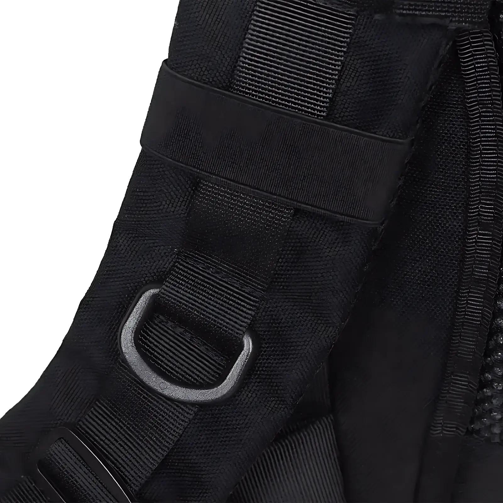 SAC A DOS MILITAIRE RENFORCÉ - Image 12