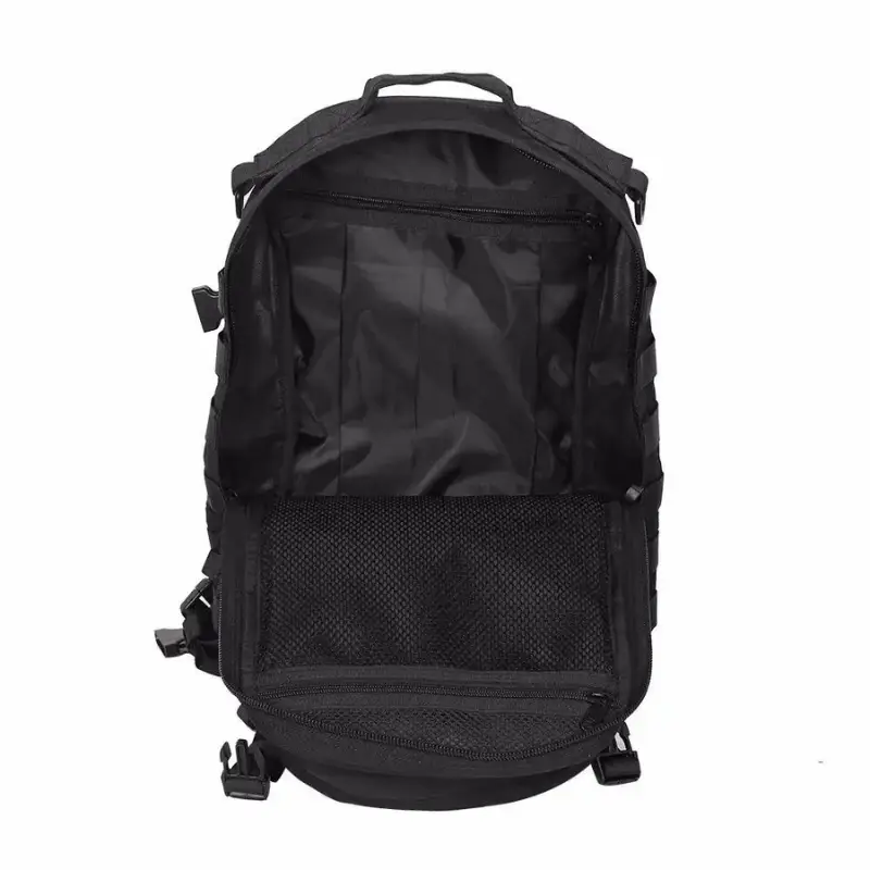 SAC A DOS MILITAIRE RENFORCÉ - Image 8