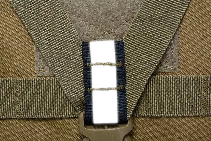 SAC A DOS MILITAIRE - Image 15