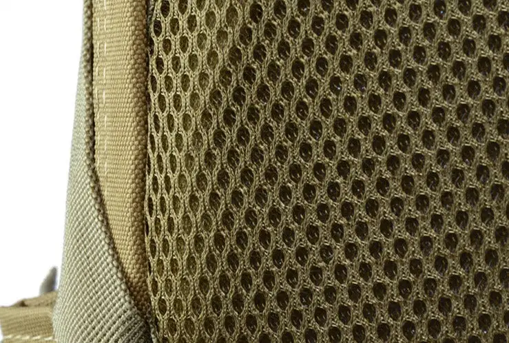 SAC A DOS MILITAIRE - Image 16