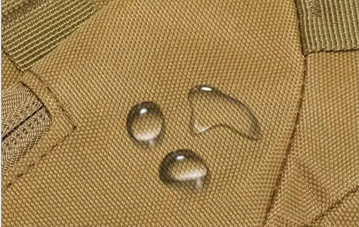 SAC A DOS MILITAIRE - Image 20