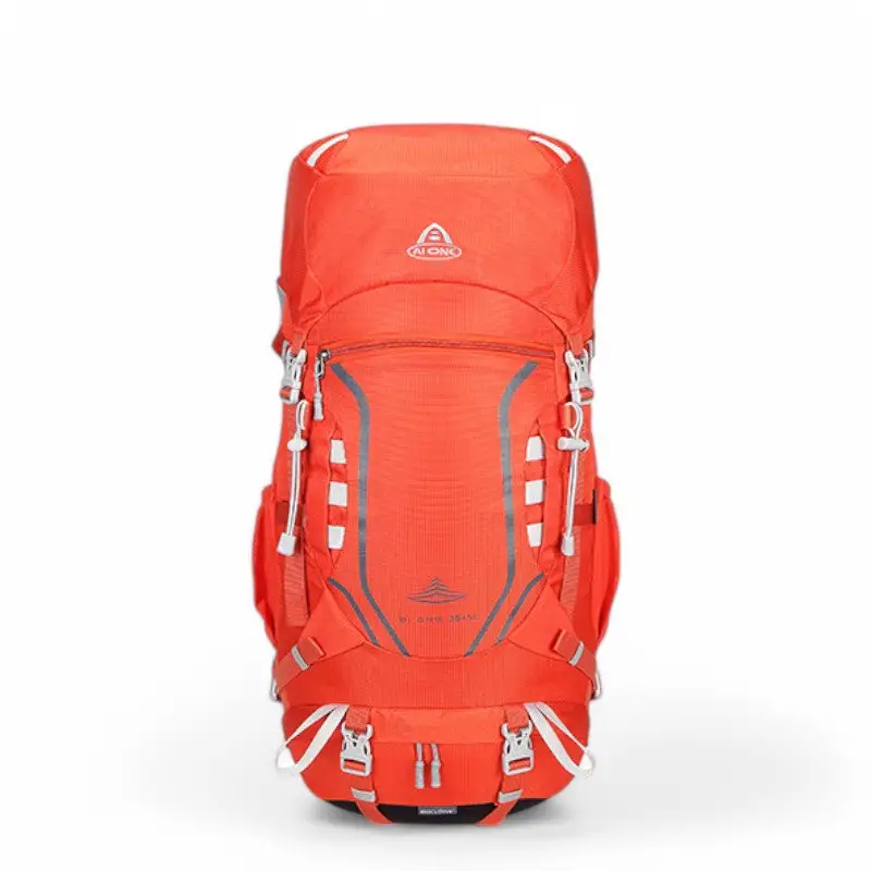 Sac à dos pour randonnée de plusieurs jours - Image 2