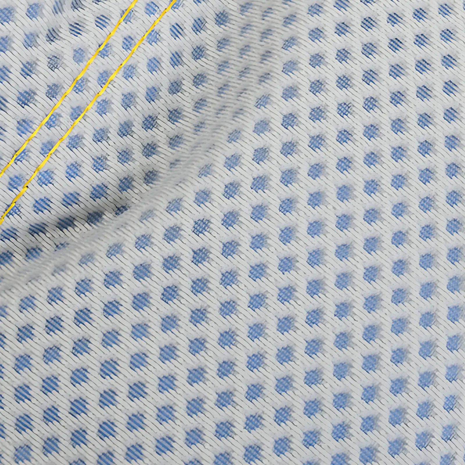 Sac à dos randonnée 20l - Image 11