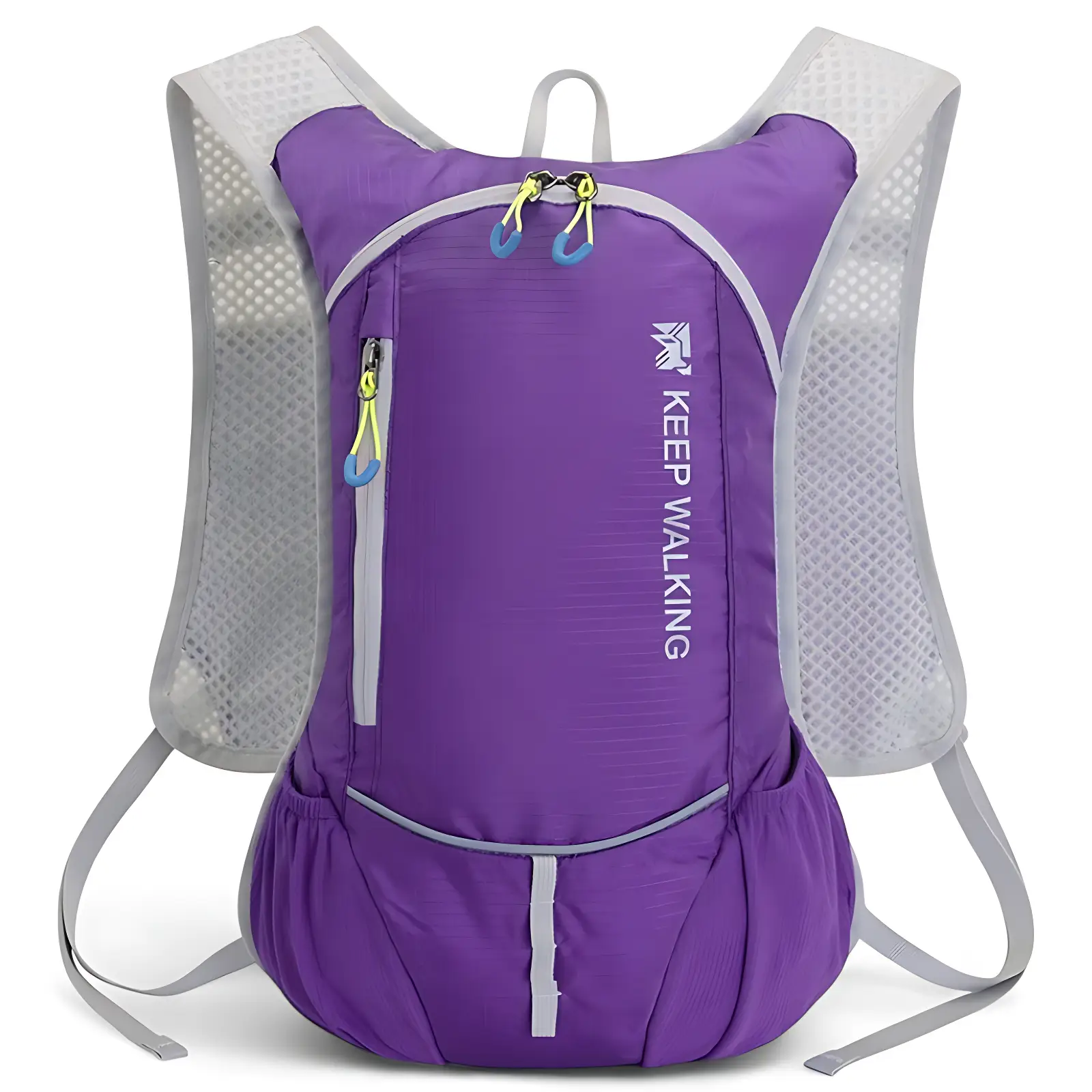 Sac à dos randonnée 20l - Image 15