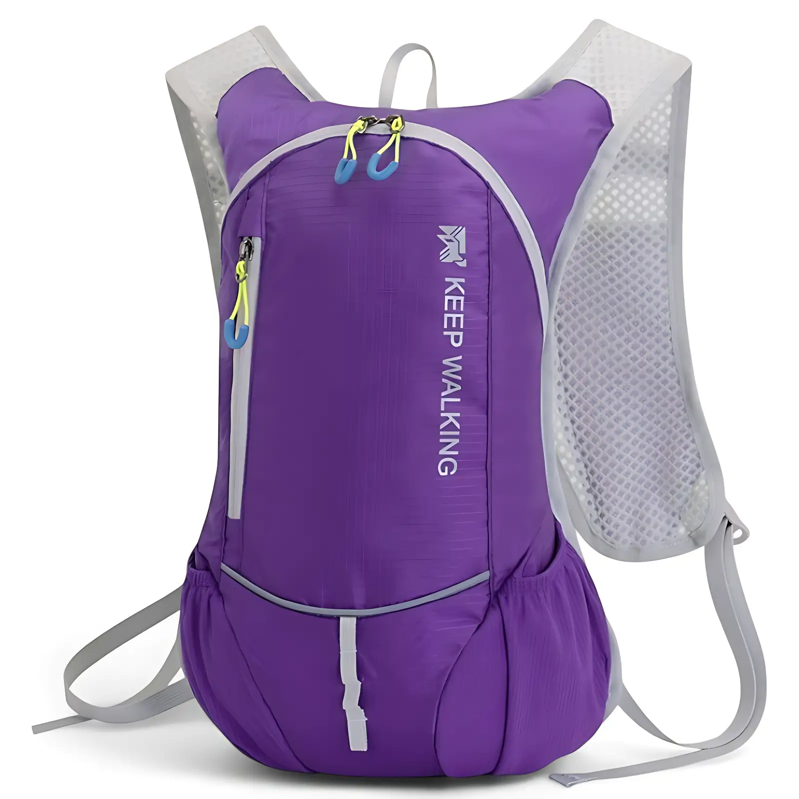 Sac à dos randonnée 20l - Image 16