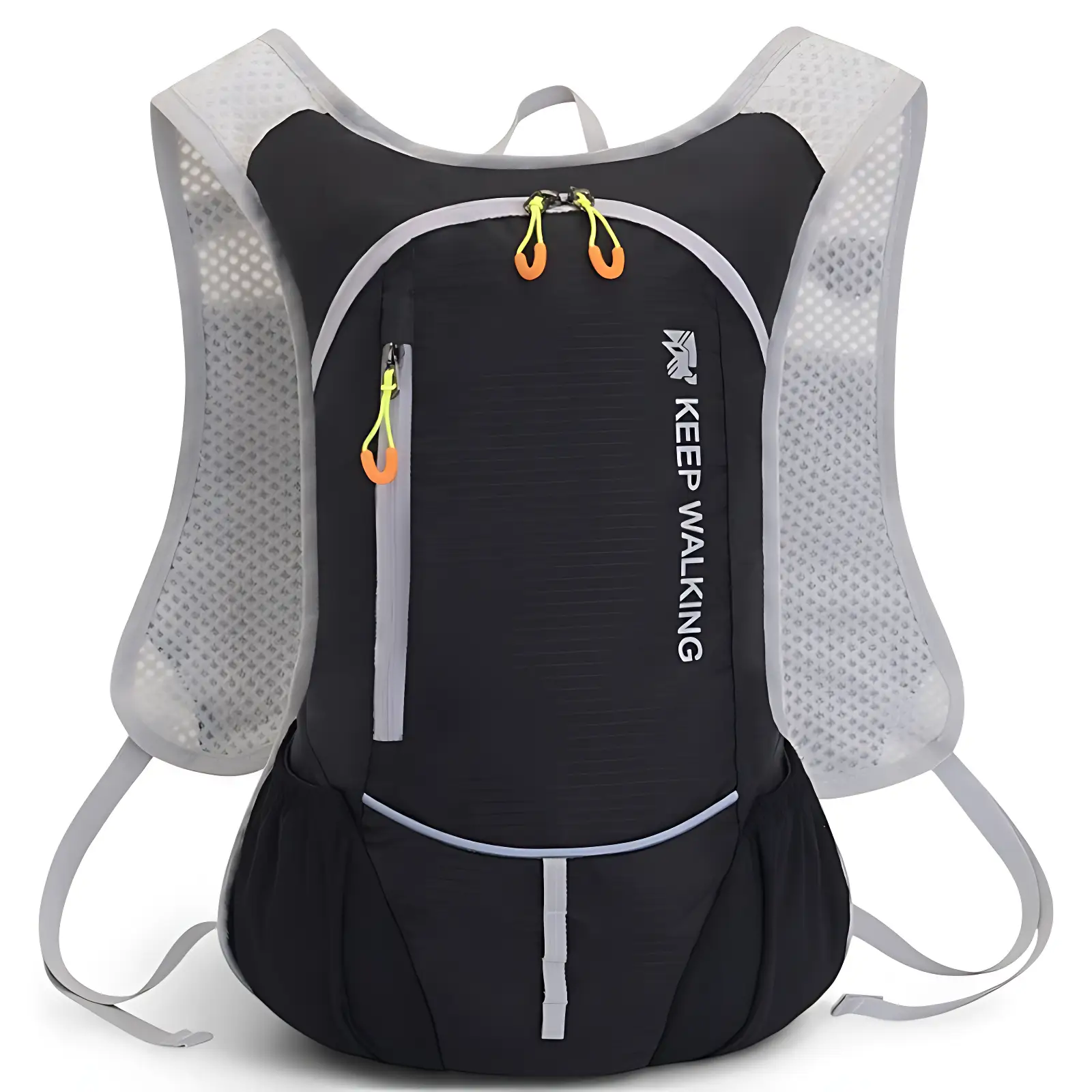 Sac à dos randonnée 20l - Image 17
