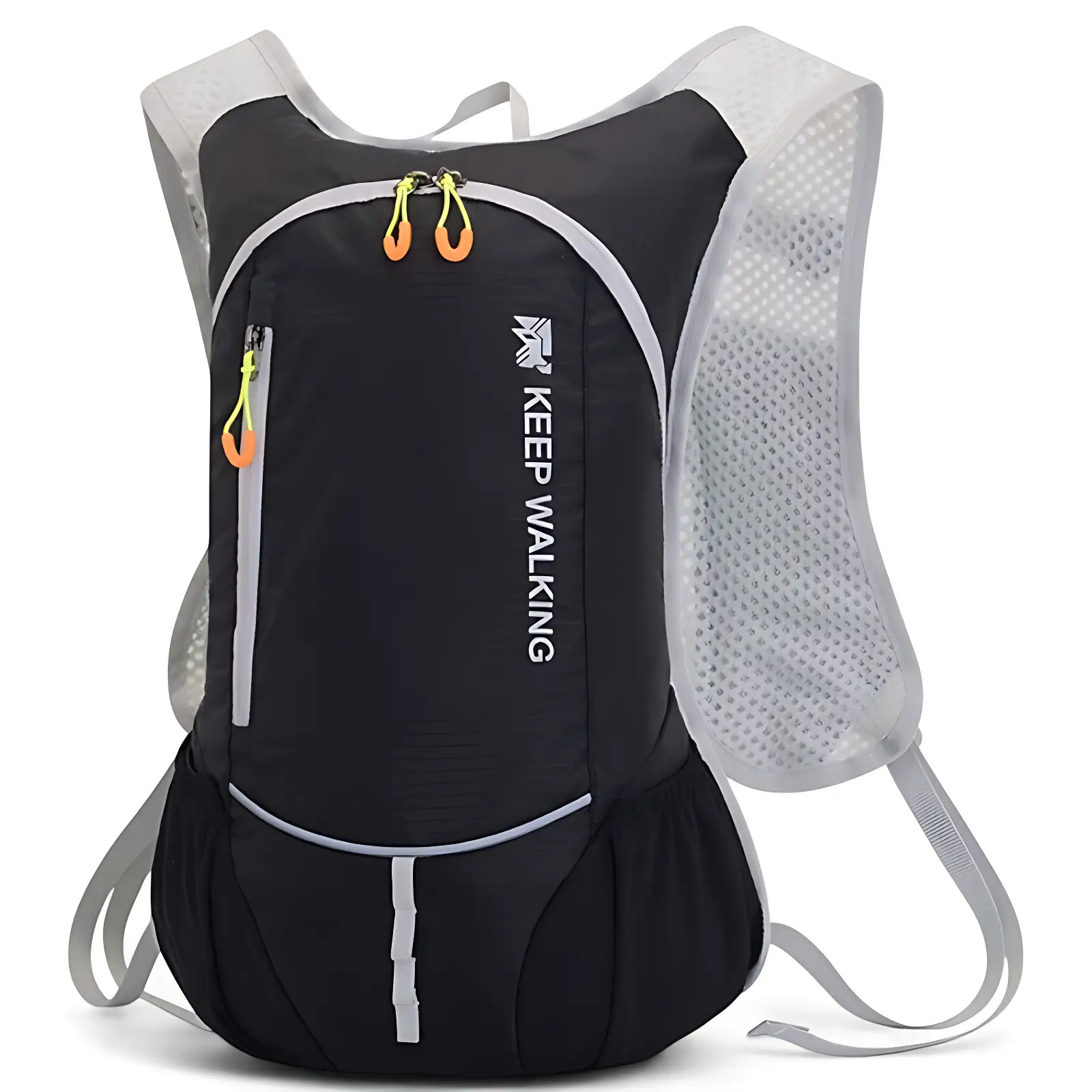 Sac à dos randonnée 20l - Image 18