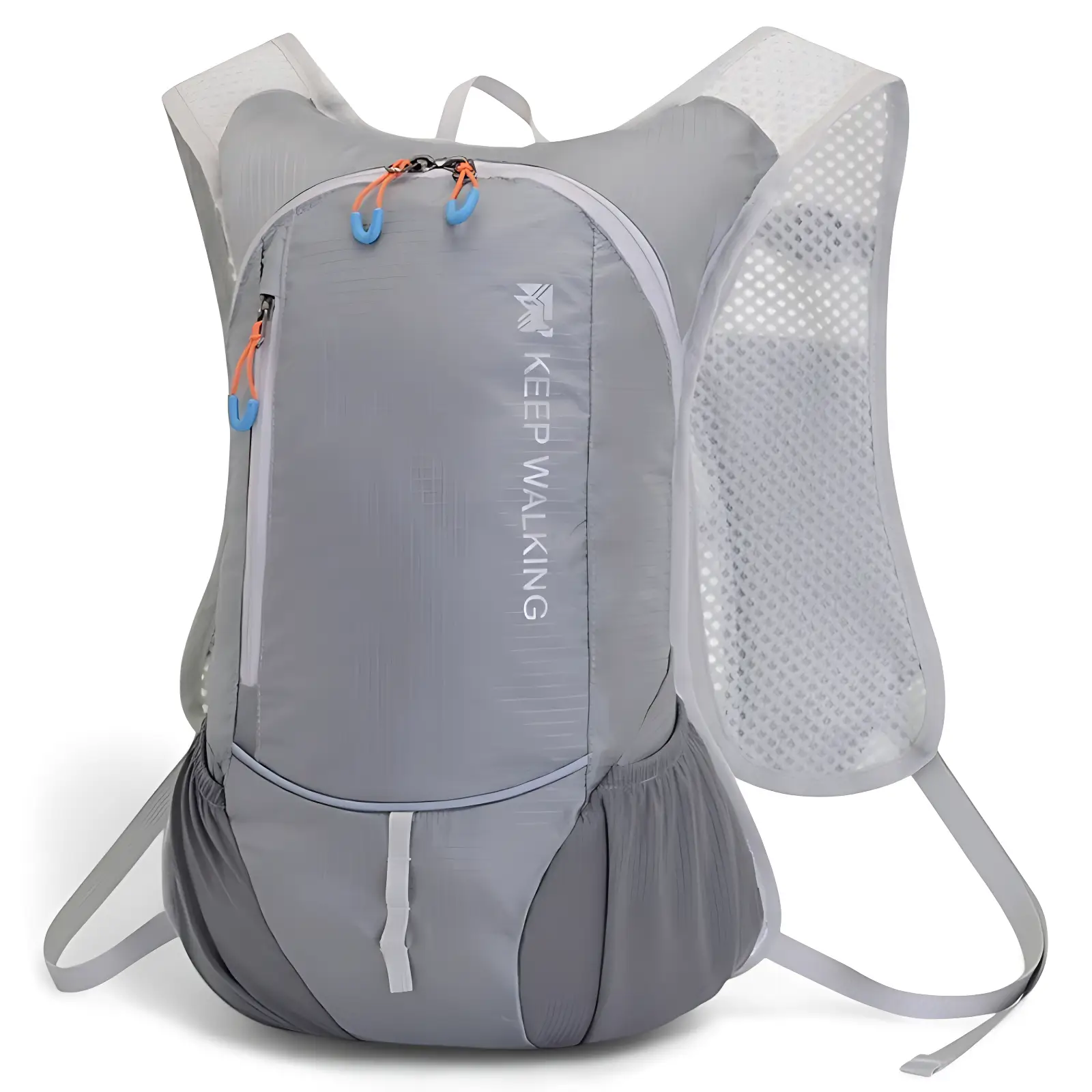 Sac à dos randonnée 20l - Image 20