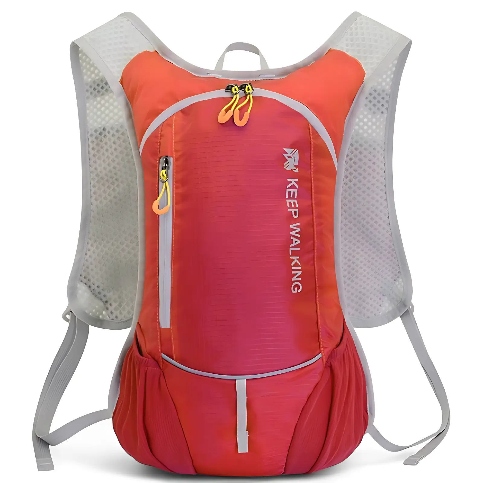 Sac à dos randonnée 20l - Image 21