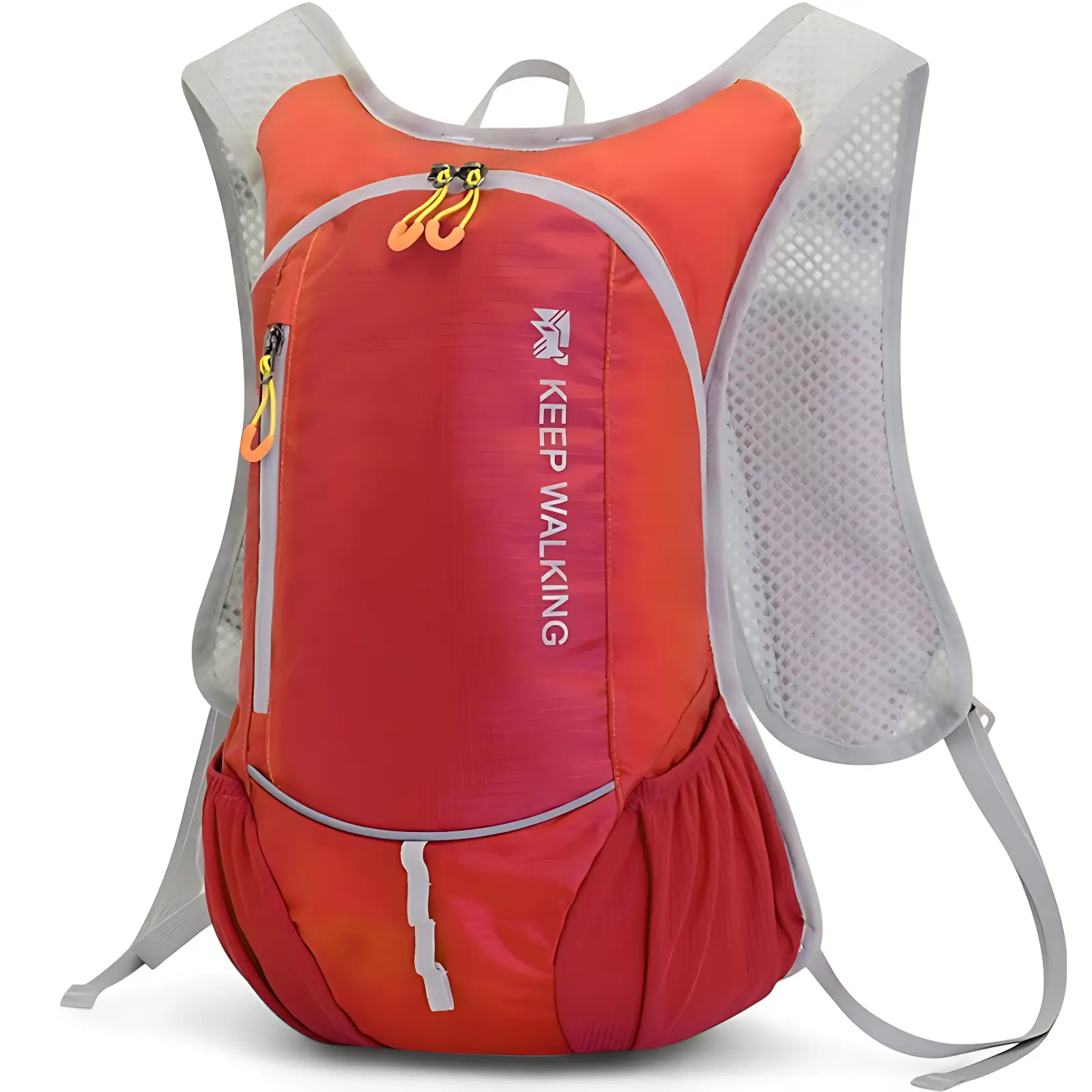 Sac à dos randonnée 20l - Image 22